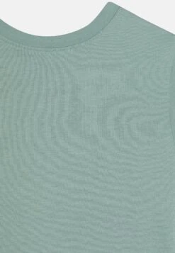 Friboo 5 Pack Unisex - Camiseta Estampada - Multi-Coloured/Blue/White -Friboo Tienda c8717f42e9ab43f597294806372bc9cb