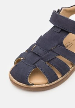 Friboo Marvel Spider-Man - Sandalias - Dark Blue 11 Friboo Marvel Spider-Man - Sandalias - Dark Blue -Friboo Tienda c94f818d1f474cdb9e37db3b975e178b