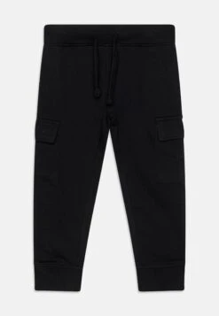 Friboo Unisex 2 Pack - Pantalones Deportivos - Dark Blue/Black 6 Friboo Unisex 2 Pack - Pantalones Deportivos - Dark Blue/Black -Friboo Tienda ca37d388cd364d35a636881712fb067c