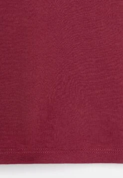 Friboo 4 Pack - Camiseta De Manga Larga - Multi-Coloured/Pink/Blue 7 Friboo 4 Pack - Camiseta De Manga Larga - Multi-Coloured/Pink/Blue -Friboo Tienda cbd7be9cb9334431b8721811442a9e73