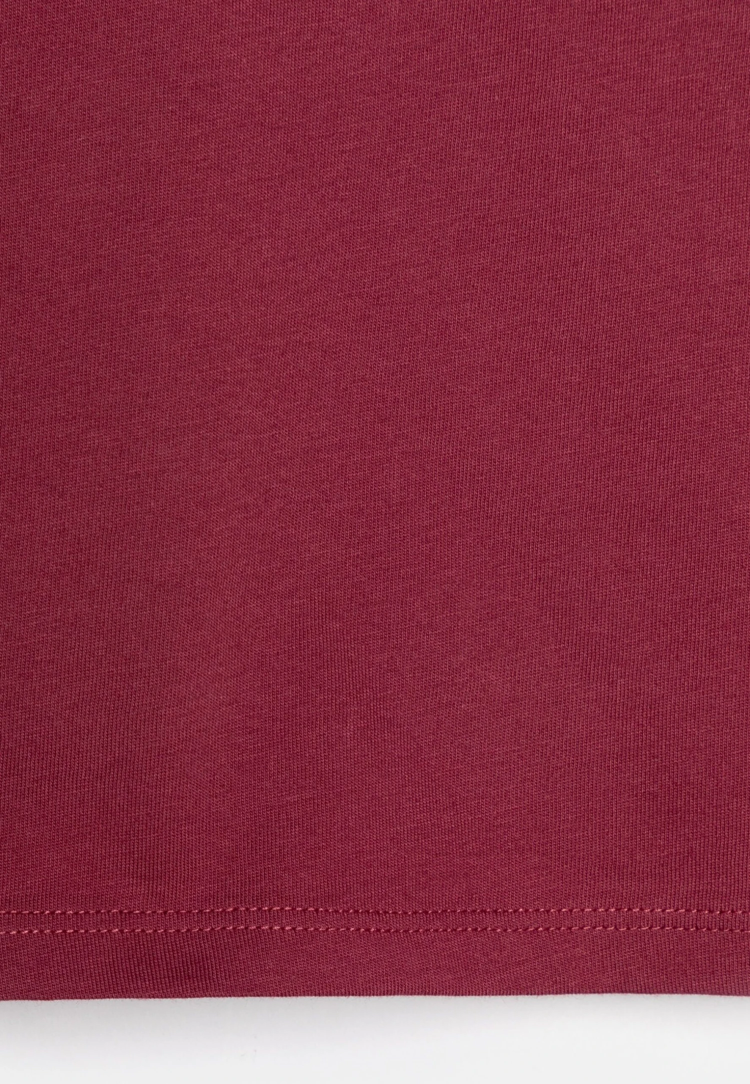 Friboo 4 Pack - Camiseta De Manga Larga - Multi-Coloured/Pink/Blue 4 Friboo 4 Pack - Camiseta De Manga Larga - Multi-Coloured/Pink/Blue - Image 4