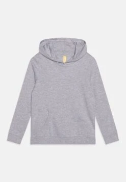 Friboo 3 Pack - Jersey Con Capucha - Multi-Coloured/ Black/Grey -Friboo Tienda cce6a13fbc884c20a02635ee7a7e2c51