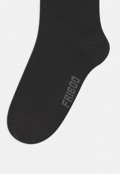 Friboo 7 Pack - Calcetines - Multi-Coloured/White/Grey -Friboo Tienda cef511fc4c164da3bc15c0ae40ec2c08