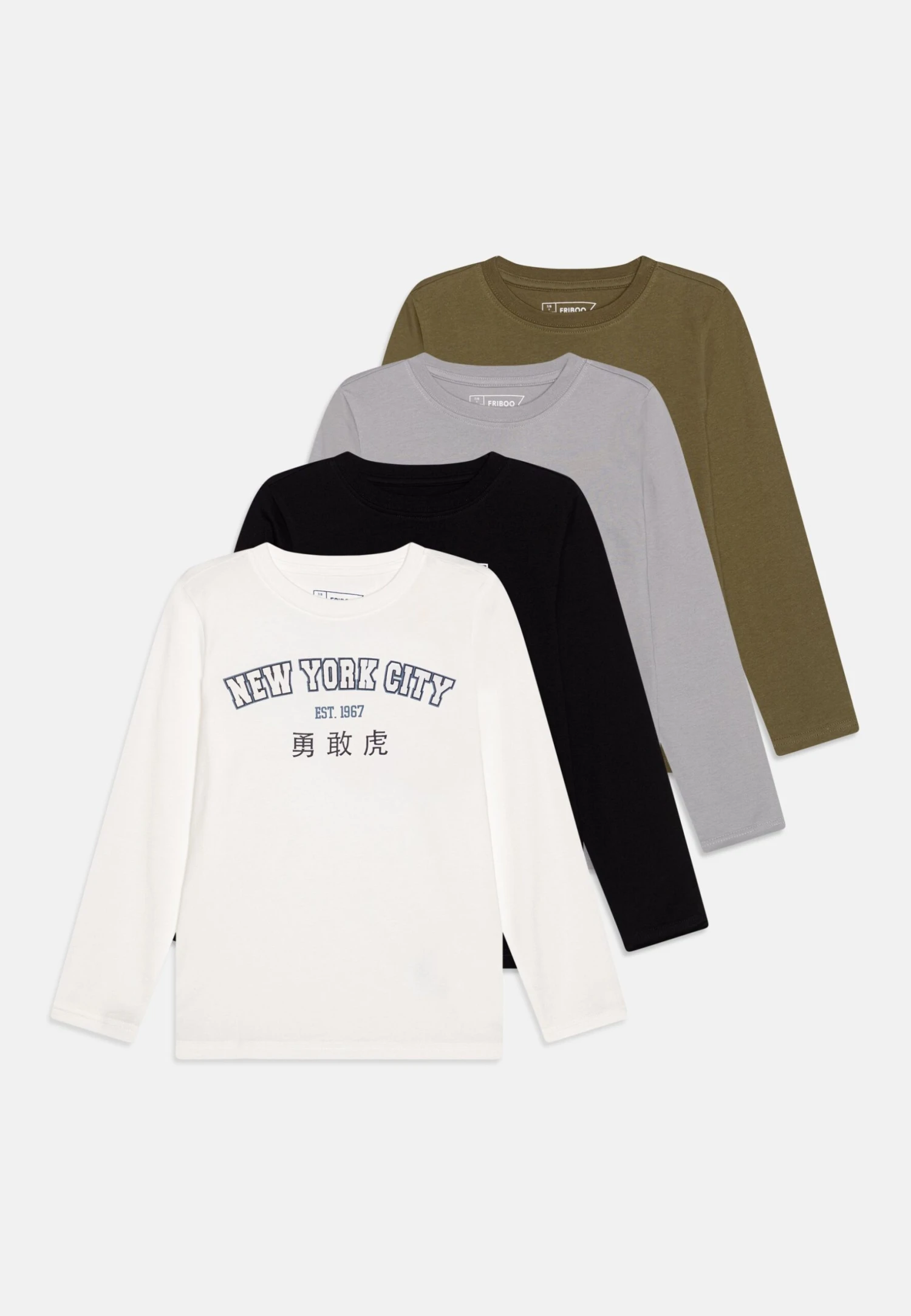 Friboo Tienda -Friboo Tienda cfeb73cb657c4e048af94d0c5a2ccb41 scaled