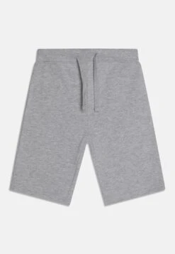 Friboo 3 Pack Unisex - Pantalones Deportivos - Black/Yellow/Light Grey 6 Friboo 3 Pack Unisex - Pantalones Deportivos - Black/Yellow/Light Grey -Friboo Tienda d1c19d8e8a3845a09fd1d61d4b896d63