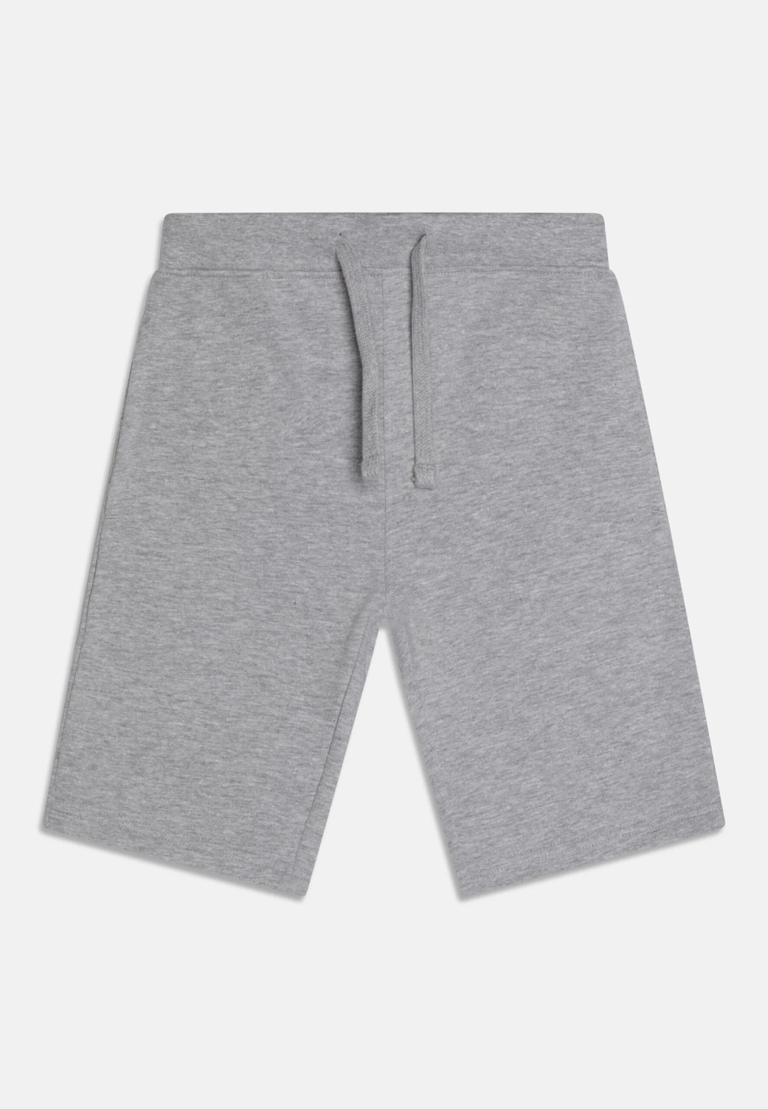 Friboo 3 Pack Unisex - Pantalones Deportivos - Black/Yellow/Light Grey 3 Friboo 3 Pack Unisex - Pantalones Deportivos - Black/Yellow/Light Grey - Image 3