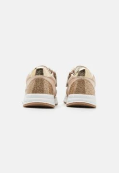 Friboo Disney Minnie Mouse - Zapatillas - Rose Gold -Friboo Tienda d240e02a04b44521a75d7b9305624356