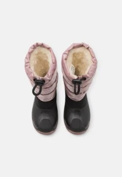Friboo Botas Para La Nieve - Pink 9 Friboo Botas Para La Nieve - Pink -Friboo Tienda d356821ca5674efb8815996dc03d3f79