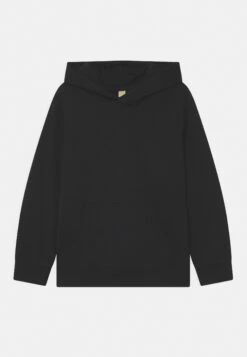 Friboo Hoodie 2 Pack - Sudadera - Black/White -Friboo Tienda d3a11502bed54dee8255071d91054015