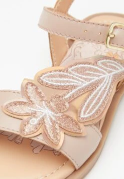 Friboo Disney Frozen Elsa And Anna - Sandalias - Light Pink 8 Friboo Disney Frozen Elsa And Anna - Sandalias - Light Pink -Friboo Tienda d7fbca008ce14087bdb8c81b42b194c9