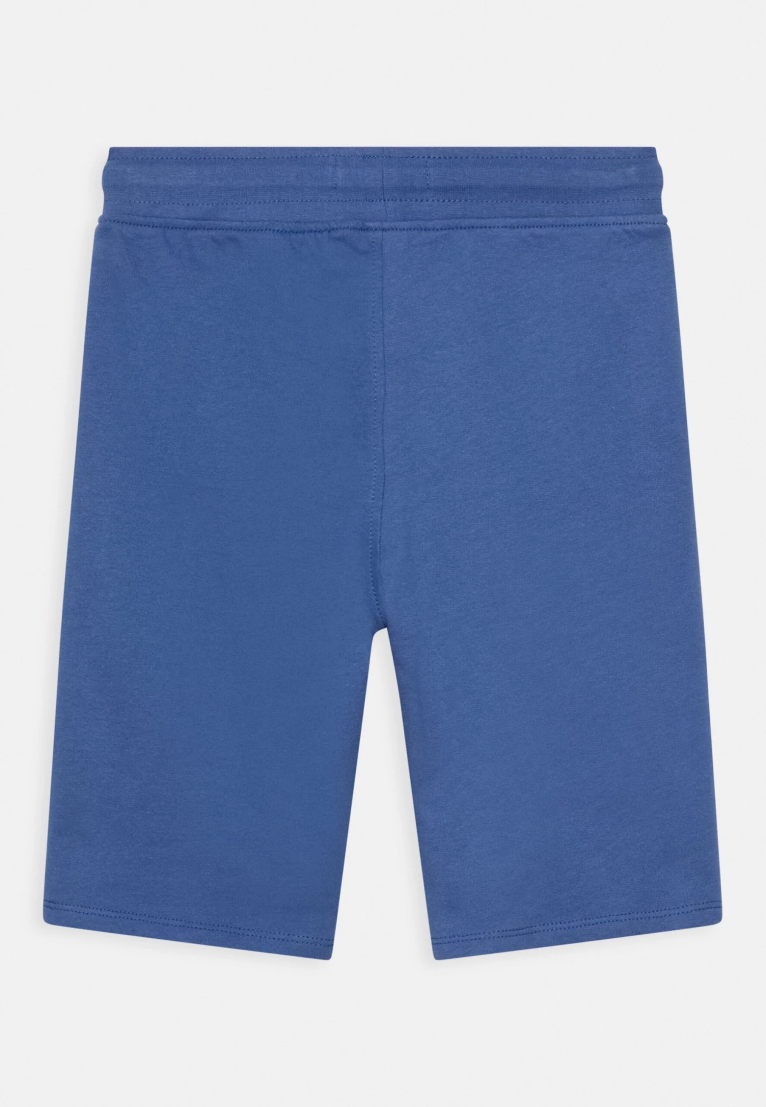 Friboo Solid 3 Pack - Pantalones Deportivos - Grey/Blue /Turquoise 2 Friboo Solid 3 Pack - Pantalones Deportivos - Grey/Blue /Turquoise - Image 2