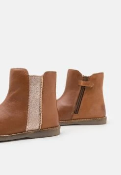 Friboo Leather - Botines - 708 11 Friboo Leather - Botines - 708 -Friboo Tienda daaffed22468452cb33b57d14f34599f