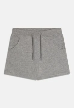 Friboo 3 Pack- Pantalones - Pink/Grey/Blue 6 Friboo 3 Pack- Pantalones - Pink/Grey/Blue -Friboo Tienda dc590d445170403bb09e1db72d2728ba