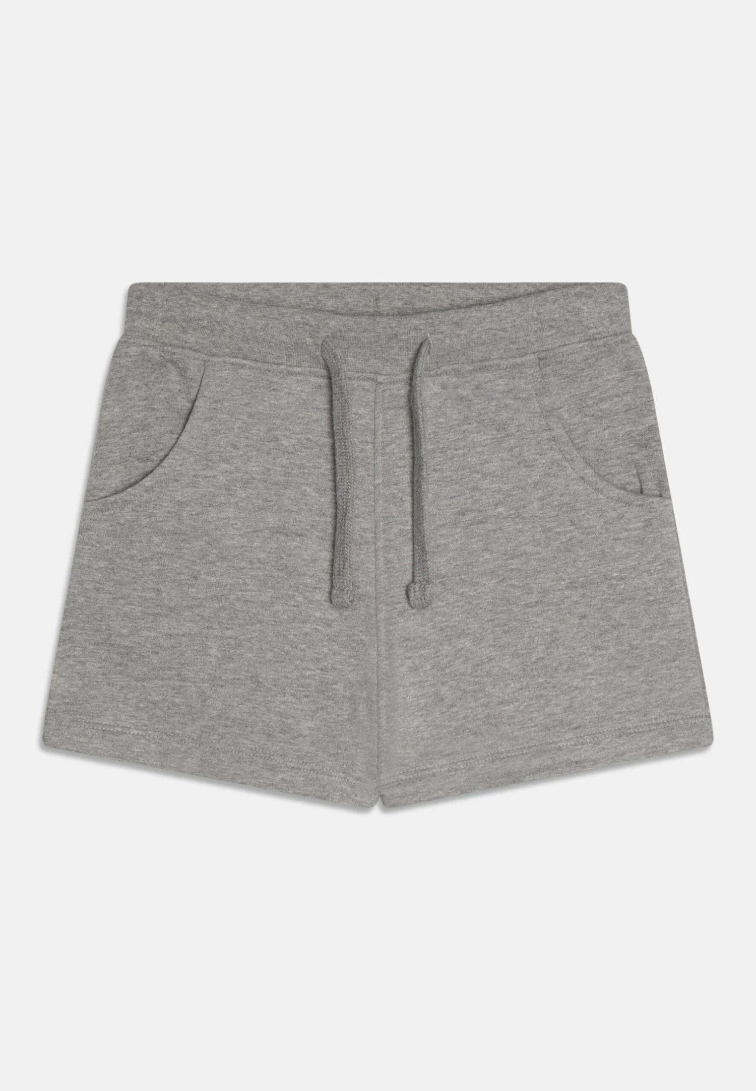 Friboo 3 Pack- Pantalones - Pink/Grey/Blue 3 Friboo 3 Pack- Pantalones - Pink/Grey/Blue - Image 3