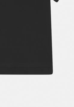 Friboo Unisex 2 Pack - Camiseta Básica - Khaki/Black -Friboo Tienda dd2ff0377a3245bf9f32dbf306a505dc