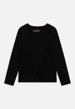 Friboo 5 Pack - Camiseta De Manga Larga - Multi-Coloured/Pink/Blue 6 Friboo 5 Pack - Camiseta De Manga Larga - Multi-Coloured/Pink/Blue -Friboo Tienda dd6dc99e60f84f96bc8d54538f4430cd