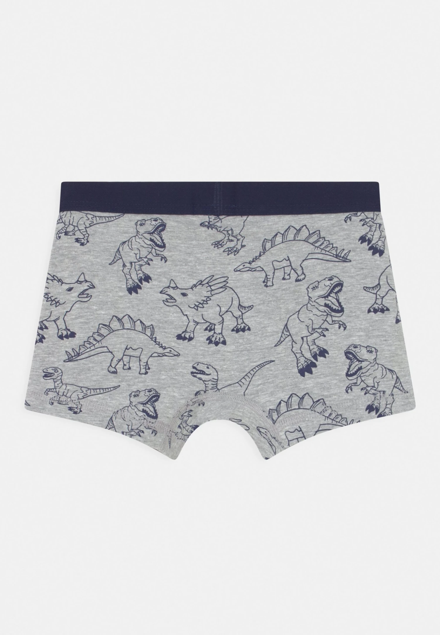 Friboo Underwear 7 Pack - Culotte - Multi-Coloured 2 Friboo Underwear 7 Pack - Culotte - Multi-Coloured - Image 2