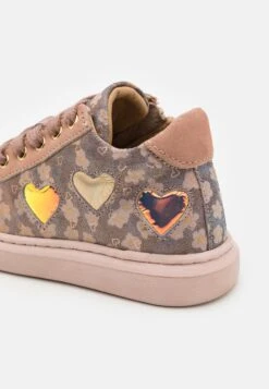 Friboo Zapatillas - Light Pink 11 Friboo Zapatillas - Light Pink -Friboo Tienda de824fe091584f21a5637610b93eb9b2