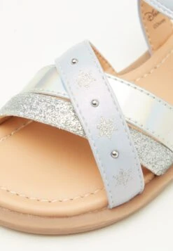 Friboo Disney Frozen Elsa - Sandalias - Light Blue 8 Friboo Disney Frozen Elsa - Sandalias - Light Blue -Friboo Tienda df3d51855c144d10aa26d40e2cab4be5