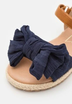 Friboo Sandalias - Dark Blue 11 Friboo Sandalias - Dark Blue -Friboo Tienda df92ee536cf7426791ceba02ab551a00