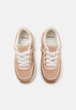 Friboo Disney Minnie Mouse - Zapatillas - Rose Gold -Friboo Tienda dfb78f55eef140fab3fe6d0b90b61664