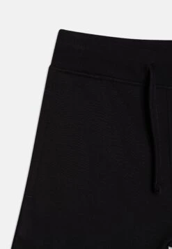 Friboo 3 Pack Unisex - Pantalones Deportivos - Black/Yellow/Light Grey 7 Friboo 3 Pack Unisex - Pantalones Deportivos - Black/Yellow/Light Grey -Friboo Tienda e14fceaebfe04af8b989c68de4709d5c