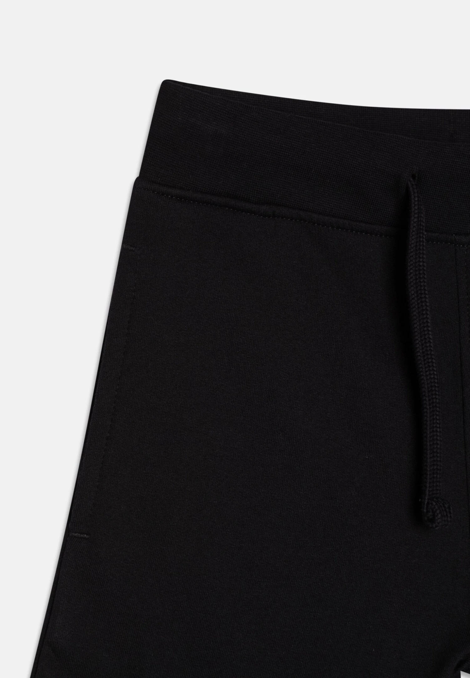 Friboo 3 Pack Unisex - Pantalones Deportivos - Black/Yellow/Light Grey 4 Friboo 3 Pack Unisex - Pantalones Deportivos - Black/Yellow/Light Grey - Image 4