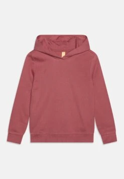 Friboo 2 Pack - Sudadera - Blue/Pink -Friboo Tienda e318f016464347fd922b3ed9e6e4ae53