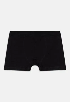 Friboo 7 Pack - Culotte - Multi-Coloured/White/Green 6 Friboo 7 Pack - Culotte - Multi-Coloured/White/Green -Friboo Tienda e33f0cced4b94210aac255920e2ae7c6