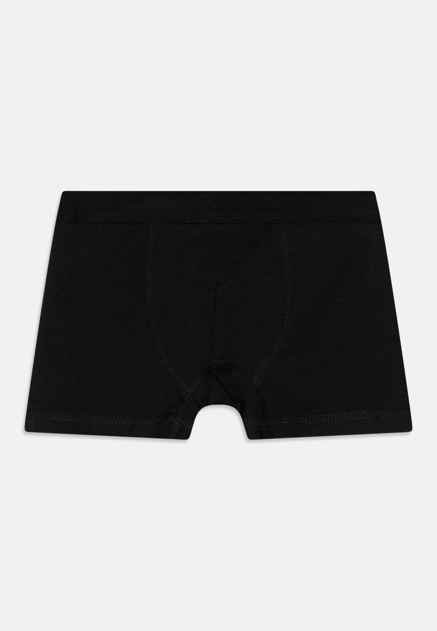 Friboo 7 Pack - Culotte - Multi-Coloured/White/Green 3 Friboo 7 Pack - Culotte - Multi-Coloured/White/Green - Image 3