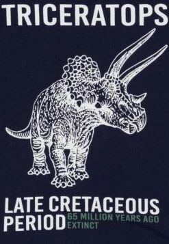 Friboo 4 Pack - Camiseta De Manga Larga - Multi-Coloured/White/Green -Friboo Tienda e46a129ca14e4143b4912704b064e6c8