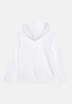 Friboo Tienda -Friboo Tienda e69fe59dbfa04567ad811cde6a62f3ec