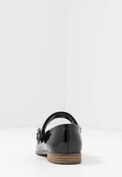 Friboo Bailarinas - Black 10 Friboo Bailarinas - Black -Friboo Tienda e82fcf1df04442cd8d942260dd5bc352