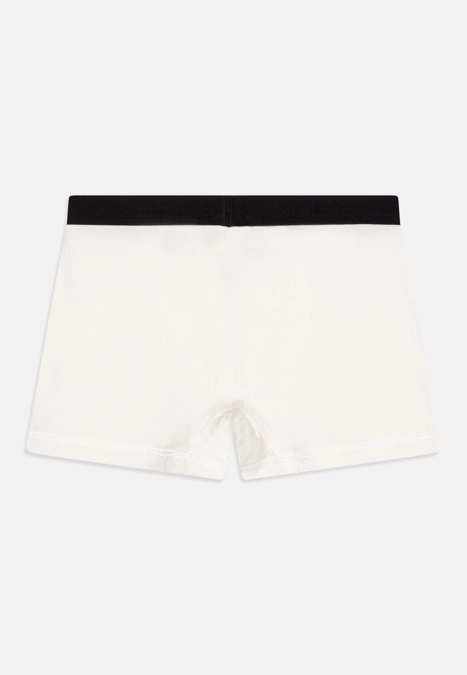 Friboo 7 Pack - Culotte - Multi-Coloured /Blue/Red 2 Friboo 7 Pack - Culotte - Multi-Coloured /Blue/Red - Image 2