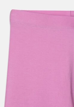 Friboo 7 Pack - Leggings - Multi-Coloured/Yellow/Purple -Friboo Tienda e96287a609624102acd68b05811886ac