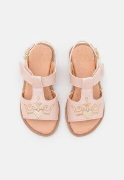 Friboo Disney Princess - Sandalias - Light Pink