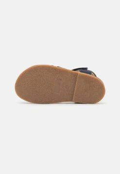 Friboo Marvel Spider-Man - Sandalias - Dark Blue 10 Friboo Marvel Spider-Man - Sandalias - Dark Blue -Friboo Tienda ee1d681c64114aa1baca69e36638c3c1