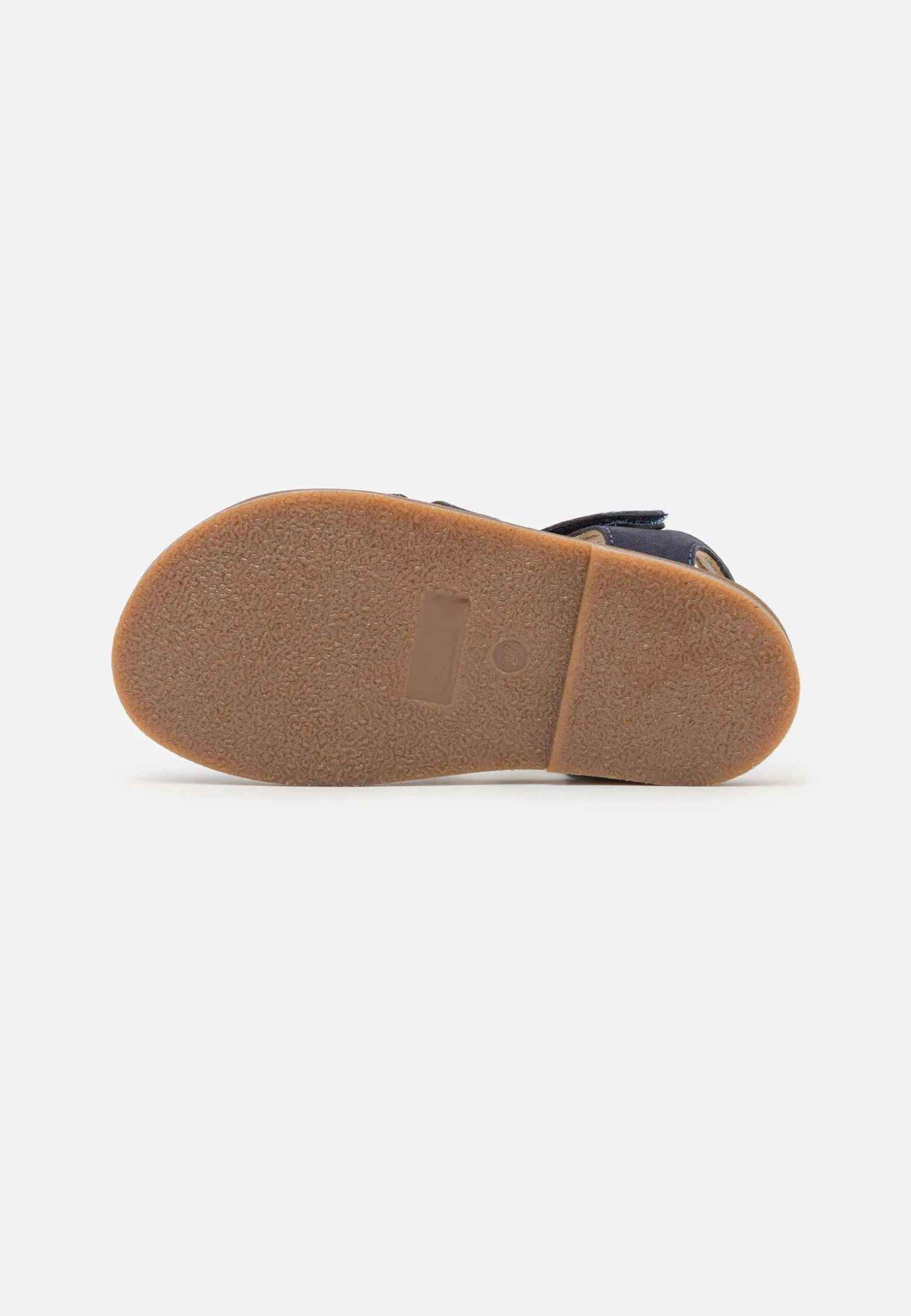 Friboo Marvel Spider-Man - Sandalias - Dark Blue 5 Friboo Marvel Spider-Man - Sandalias - Dark Blue - Image 5