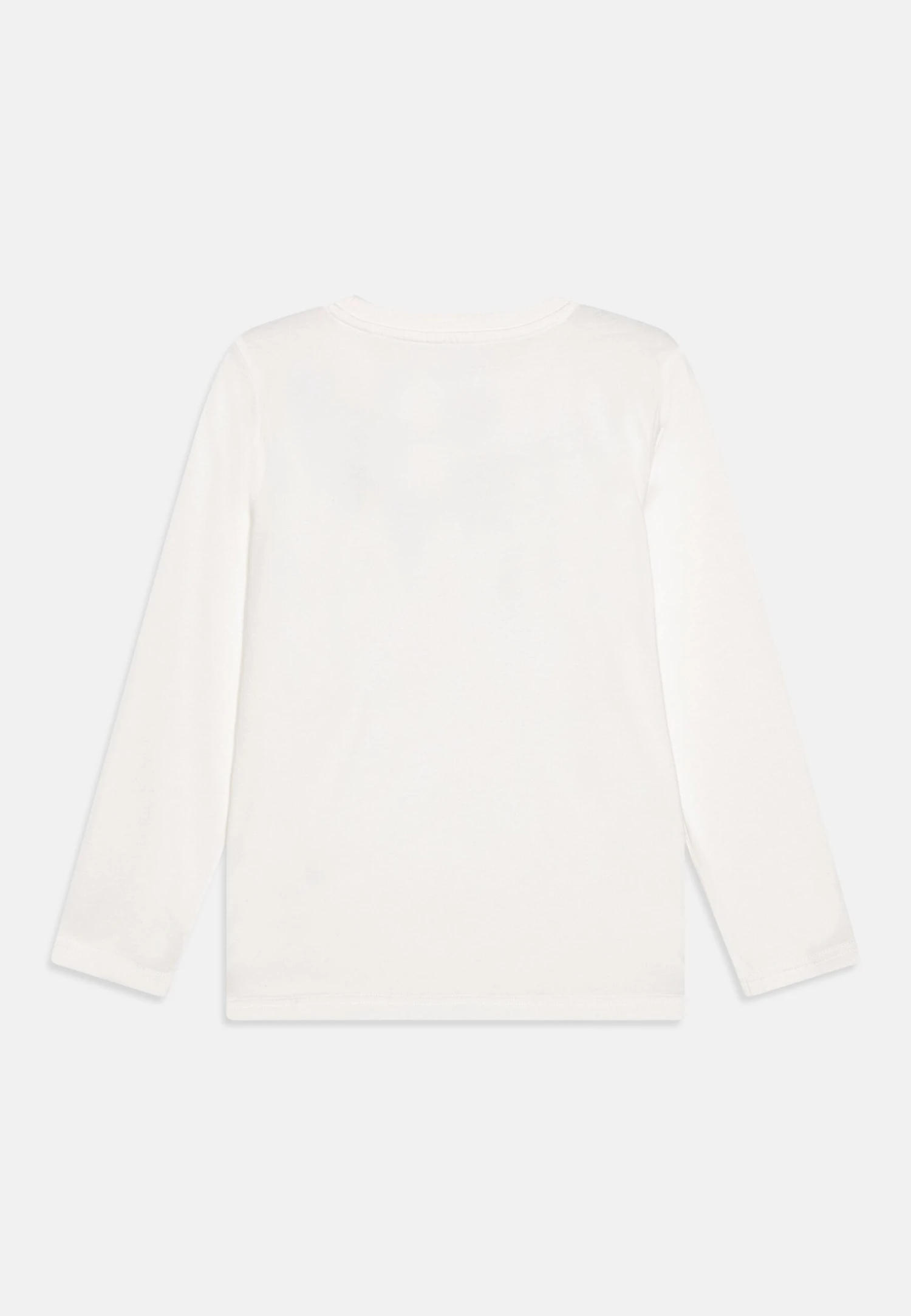 Friboo 4 Pack - Camiseta De Manga Larga - Multi-Coloured 2 Friboo 4 Pack - Camiseta De Manga Larga - Multi-Coloured - Image 2