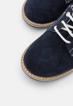 Friboo Leather - Zapatos De Vestir - Dark Blue 11 Friboo Leather - Zapatos De Vestir - Dark Blue -Friboo Tienda ef714093c0d343ebb0311ec1cdcd008c