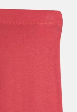 Friboo 5 Pack - Leggings - Multi-Coloured/Grey/White -Friboo Tienda f0a92d01837c4c6c9e3730cde5870828