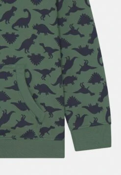 Friboo Hoodie 3 Pack - Sudadera - Blue/Olive/Light Grey -Friboo Tienda f131e6213cbf441690a3df932ae5f766