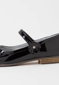 Friboo Bailarinas - Black 8 Friboo Bailarinas - Black -Friboo Tienda f3242e589e8e4b8780810211f7b1cb77