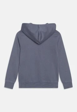 Friboo Tienda -Friboo Tienda f3eb4586f50b40aaa6096314efe45b70