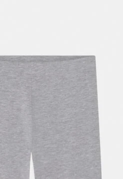 Friboo 5 Pack- Leggings - Multi-Coloured -Friboo Tienda f46ec3743cd0406789915050379b2f0d