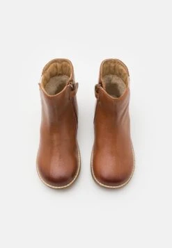 Friboo Leather - Botines - 708 9 Friboo Leather - Botines - 708 -Friboo Tienda f844d10bff6e497e8e6b7ee93efff26a