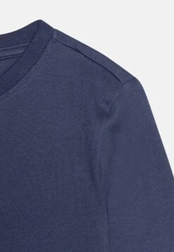 Friboo 5 Pack - Camiseta De Manga Larga - Multi-Coloured/Blue/Black 7 Friboo 5 Pack - Camiseta De Manga Larga - Multi-Coloured/Blue/Black -Friboo Tienda fb4d1cbb3ef9407ca97496e5bb96a67a