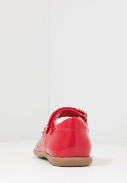 Friboo Bailarinas Con Hebilla - Red 10 Friboo Bailarinas Con Hebilla - Red -Friboo Tienda fbf23f3e6c8446d5b84a535c8aa1033d