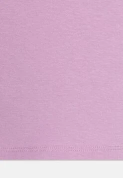 Friboo 4 Pack - Camiseta De Manga Larga - Multi-Coloured/Purple/Black 7 Friboo 4 Pack - Camiseta De Manga Larga - Multi-Coloured/Purple/Black -Friboo Tienda fcb9a4b3eed94bd5ac1407796c0674e4