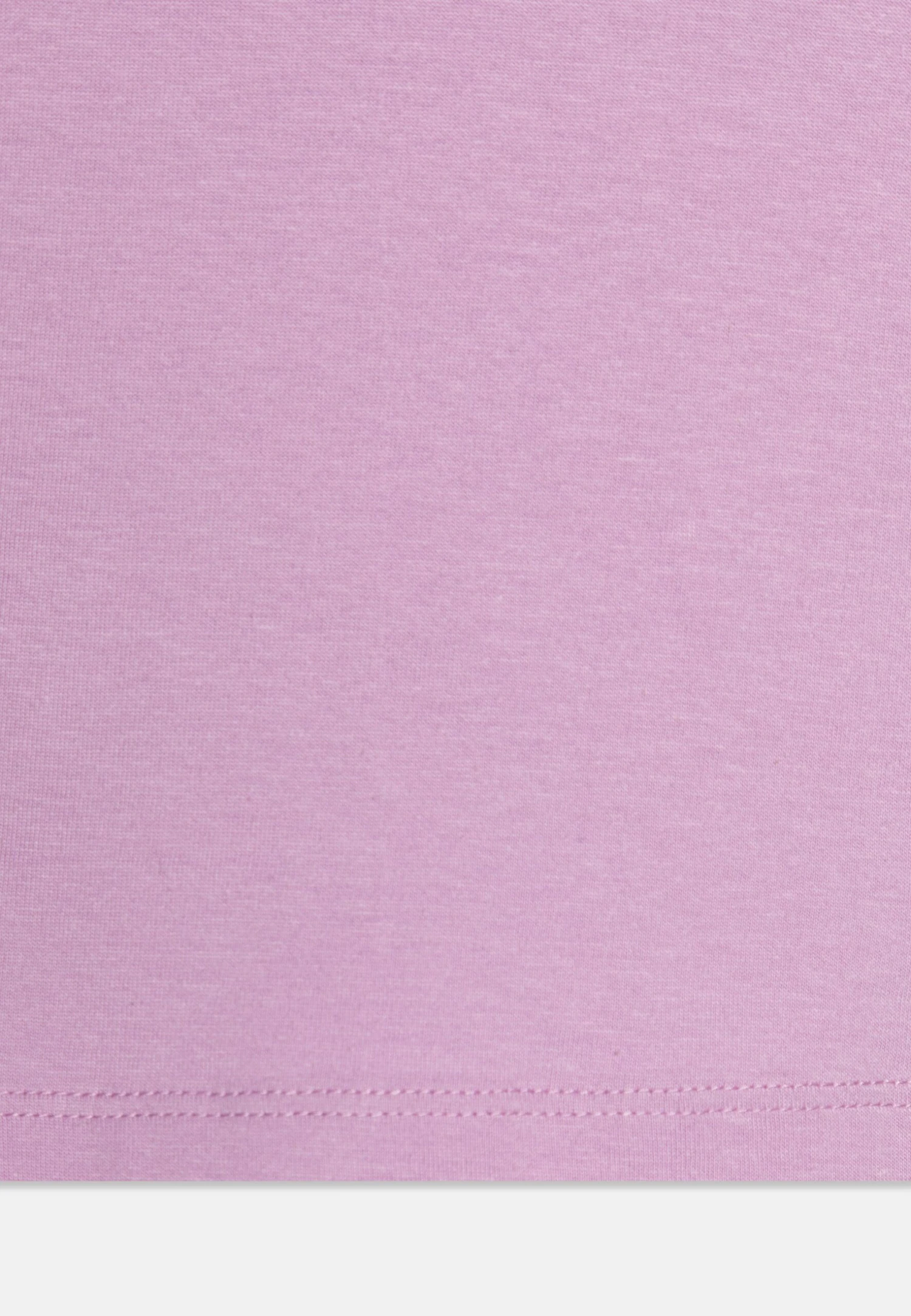 Friboo 4 Pack - Camiseta De Manga Larga - Multi-Coloured/Purple/Black 4 Friboo 4 Pack - Camiseta De Manga Larga - Multi-Coloured/Purple/Black - Image 4